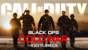 Anonymous Ceviri Discord Server Banner