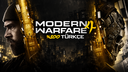 Anonymous Ceviri Discord Server Banner