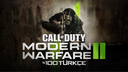 Anonymous Ceviri Discord Server Banner