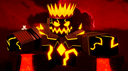 Dynaspace Development Discord Server Banner