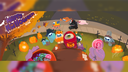 Among Us - Espanol Discord Server Banner