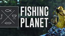 Gaming Discord Server Banner