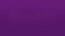 Arcanists Discord Server Banner