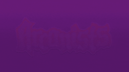 Arcanists Discord Server Banner