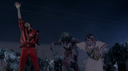 Mothership Discord Server Banner