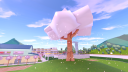 🔪 𝙏𝙝𝙚 𝘼𝙠𝙖𝙙𝙚𝙢𝙞 𝙁𝙖𝙣𝙙𝙤𝙢🔪 Discord Server Banner