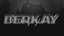Berkay Ikizoglu #Garaj Discord Server Banner