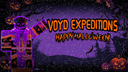 V0YD Expeditions Discord Server Banner