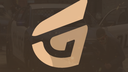 Galaxy Roleplay [galaxy-rp.com] Discord Server Banner