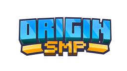 ORIGINSMP NETWORK Discord Server Banner
