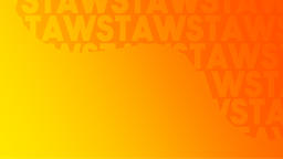 TETR.IO Amateur Weeklies Discord Server Banner