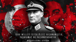 Yusuf Kayaalp DC Discord Server Banner