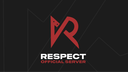 Respect’s Server Discord Server Banner