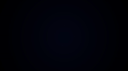 Shady Dimension Discord Server Banner