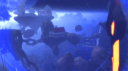 Scrumptious Studio [Official] Discord Server Banner