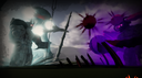 Attack On Titan [Vendetta] Discord Server Banner