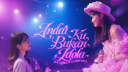 JKT48 Discord - Community Server - #LoveDreamPassion Discord Server Banner
