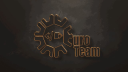 👑𝐄𝐔𝐑𝐎 𝐓𝐄𝐀𝐌👑 Discord Server Banner