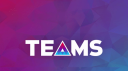TEAMS.gg - LFG Discord Server Banner