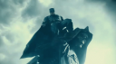VATMAN Corp. Discord Server Banner