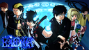 HADEZSTUDIO Discord Server Banner