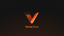 Versa Discord Server Banner