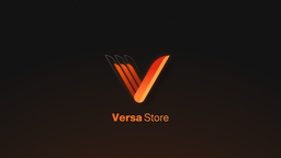 Versa Discord Server Banner