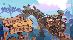 Massive Miniteam Discord Server Banner