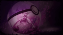 🌟PoGo Hub🌟 Discord Server Banner
