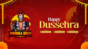 Munna Bhai Gaming Discord Server Banner