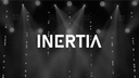Inertia Lighting Discord Server Banner