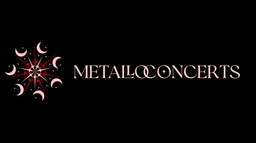 πͺπ’π±ππ©π©π¬π π¬π«π π’π―π±π° Discord Server Banner