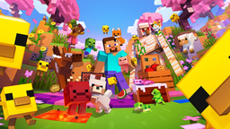 armamc.com Discord Server Banner