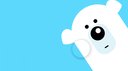 xBEAR Studios Discord Server Banner