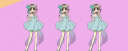ZUTOMAYO ZONE Discord Server Banner