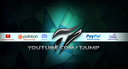 TJump Discord Server Banner