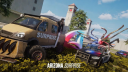 Arizona 🌻 Surprise Discord Server Banner