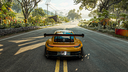 Motor Games Discord Server Banner