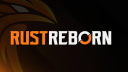 RustReborn.gg Discord Server Banner