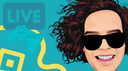 The Rew Crew Discord Server Banner