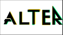 Alter Nation Esports Discord Server Banner