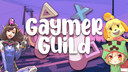 Gaymer Guild Discord Server Banner