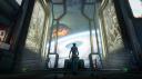 The Cycle - France Discord Server Banner