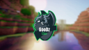 [GER] GooDzClan Hypixel Skyblock Deutsch Discord Server Banner