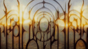 Caroline Polachek Discord Server Banner