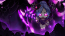 Auto Battles Online Discord Server Banner