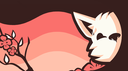 Mindful Haven Discord Server Banner