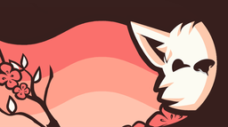 Mindful Haven Discord Server Banner