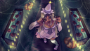 VIONCII’S Discord Server Banner