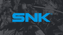 SNK Official Game Studio Discord Server Banner